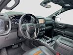 2020 GMC Sierra 1500 Crew Cab 4WD Pickup for sale #X04441 - photo 7