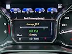 2020 GMC Sierra 1500 Crew Cab 4WD Pickup for sale #X04441 - photo 8
