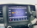 2021 Ram 1500 Quad Cab RWD Service Truck for sale #X04476 - photo 11