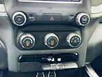 2021 Ram 1500 Quad Cab RWD Service Truck for sale #X04476 - photo 12