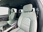 2021 Ram 1500 Quad Cab RWD Service Truck for sale #X04476 - photo 13