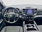 2021 Ram 1500 Quad Cab RWD Service Truck for sale #X04476 - photo 14
