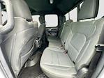 2021 Ram 1500 Quad Cab RWD Service Truck for sale #X04476 - photo 15