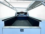 2021 Ram 1500 Quad Cab RWD Service Truck for sale #X04476 - photo 16
