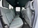 2021 Ram 1500 Quad Cab RWD Service Truck for sale #X04476 - photo 18