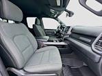 2021 Ram 1500 Quad Cab RWD Service Truck for sale #X04476 - photo 19