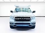 2021 Ram 1500 Quad Cab RWD Service Truck for sale #X04476 - photo 3