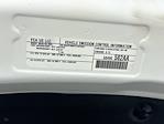 2021 Ram 1500 Quad Cab RWD Service Truck for sale #X04476 - photo 20