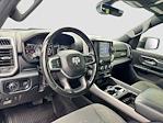 2021 Ram 1500 Quad Cab RWD Service Truck for sale #X04476 - photo 7