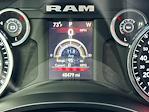 2021 Ram 1500 Quad Cab RWD Service Truck for sale #X04476 - photo 8