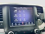 2021 Ram 1500 Quad Cab RWD Service Truck for sale #X04476 - photo 9