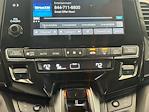 2018 Honda Odyssey FWD Minivan for sale #X04487 - photo 10