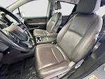 2018 Honda Odyssey FWD Minivan for sale #X04487 - photo 11