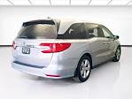 2018 Honda Odyssey FWD Minivan for sale #X04487 - photo 5