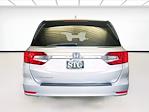 2018 Honda Odyssey FWD Minivan for sale #X04487 - photo 6
