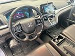 2018 Honda Odyssey FWD Minivan for sale #X04487 - photo 7