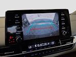2023 Toyota Sienna FWD Minivan for sale #X04506 - photo 10