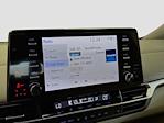 2023 Toyota Sienna FWD Minivan for sale #X04506 - photo 11