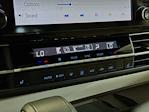 2023 Toyota Sienna FWD Minivan for sale #X04506 - photo 12