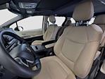 2023 Toyota Sienna FWD Minivan for sale #X04506 - photo 13