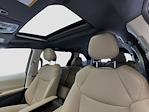 2023 Toyota Sienna FWD Minivan for sale #X04506 - photo 14