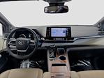 2023 Toyota Sienna FWD Minivan for sale #X04506 - photo 15