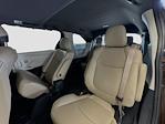 2023 Toyota Sienna FWD Minivan for sale #X04506 - photo 16