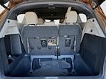 2023 Toyota Sienna FWD Minivan for sale #X04506 - photo 18