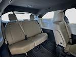 2023 Toyota Sienna FWD Minivan for sale #X04506 - photo 19