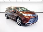 2023 Toyota Sienna FWD Minivan for sale #X04506 - photo 3