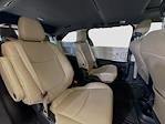 2023 Toyota Sienna FWD Minivan for sale #X04506 - photo 20