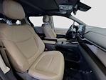 2023 Toyota Sienna FWD Minivan for sale #X04506 - photo 21