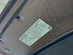 2023 Toyota Sienna FWD Minivan for sale #X04506 - photo 22