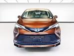 2023 Toyota Sienna FWD Minivan for sale #X04506 - photo 23