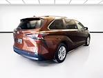 2023 Toyota Sienna FWD Minivan for sale #X04506 - photo 4