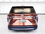 2023 Toyota Sienna FWD Minivan for sale #X04506 - photo 5