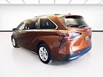 2023 Toyota Sienna FWD Minivan for sale #X04506 - photo 2