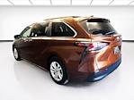 2023 Toyota Sienna FWD Minivan for sale #X04506 - photo 6