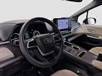 2023 Toyota Sienna FWD Minivan for sale #X04506 - photo 7