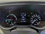 2023 Toyota Sienna FWD Minivan for sale #X04506 - photo 8