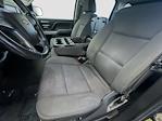 2018 Chevrolet Silverado 1500 Crew Cab 4WD Pickup for sale #X04515 - photo 10