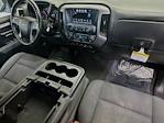 2018 Chevrolet Silverado 1500 Crew Cab 4WD Pickup for sale #X04515 - photo 11