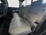2018 Chevrolet Silverado 1500 Crew Cab 4WD Pickup for sale #X04515 - photo 12