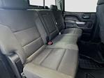 2018 Chevrolet Silverado 1500 Crew Cab 4WD Pickup for sale #X04515 - photo 13