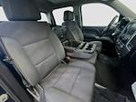 2018 Chevrolet Silverado 1500 Crew Cab 4WD Pickup for sale #X04515 - photo 14