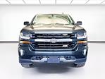 2018 Chevrolet Silverado 1500 Crew Cab 4WD Pickup for sale #X04515 - photo 3