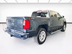 2018 Chevrolet Silverado 1500 Crew Cab 4WD Pickup for sale #X04515 - photo 5