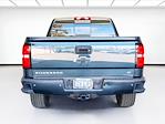 2018 Chevrolet Silverado 1500 Crew Cab 4WD Pickup for sale #X04515 - photo 6
