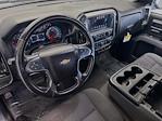 2018 Chevrolet Silverado 1500 Crew Cab 4WD Pickup for sale #X04515 - photo 7