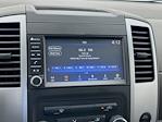 2019 Nissan Frontier Crew Cab RWD Pickup for sale #X04546 - photo 11